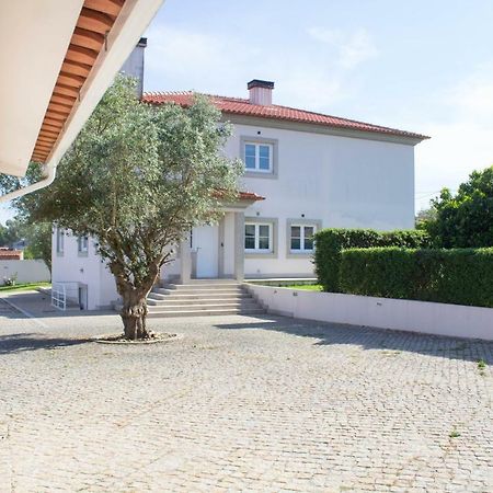Casa Dos Capuchos Villa Viana do Castelo Kültér fotó
